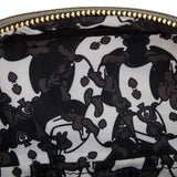 Loungefly - Alice in Wonderland (1951) - Ace of Spades Crossbody