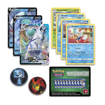 Pokemon TCG - Holiday Calendar