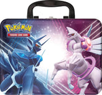 Pokemon TCG - November 2022 Collector Chest