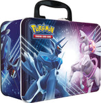 Pokemon TCG - November 2022 Collector Chest